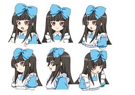 画像ギャラリー No.022のサムネイル画像 / 「萌えCanちぇんじ！」OVAの追加情報を解禁。特典やキャストが明らかに