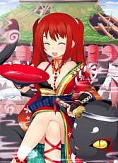 画像ギャラリー No.002のサムネイル画像 / 美少女アンドロイド育成SLG「萌えCanちぇんじ！」ヤマダゲームで配信開始