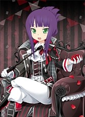 画像ギャラリー No.003のサムネイル画像 / 美少女アンドロイド育成SLG「萌えCanちぇんじ！」ヤマダゲームで配信開始