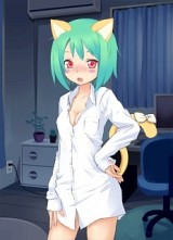 萌えCanちぇんじ！