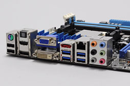 画像ギャラリー No.011のサムネイル画像 / 【PR】AMDが熱い！ 競合を圧倒する「A10-5800K」APUと「Radeon HD 7790」GPUが2013年春のベストチョイスだ