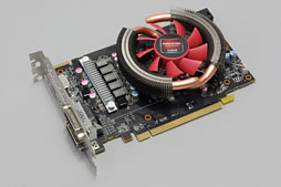 画像ギャラリー No.013のサムネイル画像 / 【PR】AMDが熱い！ 競合を圧倒する「A10-5800K」APUと「Radeon HD 7790」GPUが2013年春のベストチョイスだ