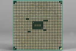 画像ギャラリー No.023のサムネイル画像 / 【PR】AMDが熱い！ 競合を圧倒する「A10-5800K」APUと「Radeon HD 7790」GPUが2013年春のベストチョイスだ