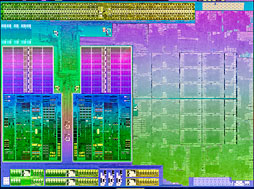 画像ギャラリー No.025のサムネイル画像 / 【PR】AMDが熱い！ 競合を圧倒する「A10-5800K」APUと「Radeon HD 7790」GPUが2013年春のベストチョイスだ
