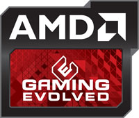画像ギャラリー No.051のサムネイル画像 / 【PR】AMDが熱い！ 競合を圧倒する「A10-5800K」APUと「Radeon HD 7790」GPUが2013年春のベストチョイスだ