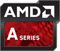 画像ギャラリー No.054のサムネイル画像 / 【PR】AMDが熱い！ 競合を圧倒する「A10-5800K」APUと「Radeon HD 7790」GPUが2013年春のベストチョイスだ