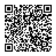 画像ギャラリー No.009のサムネイル画像 / クラシックな王道RPGをAndroidで。自由度がウリの和風RPG「あやかしがたり」，Androidマーケットにて本日発売
