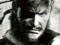 「MGS PEACE WALKER HD EDITION」，コナミスタイル限定の先着購入特典はオリジナルクリアファイル2種セット。プレイムービー第2弾も公開