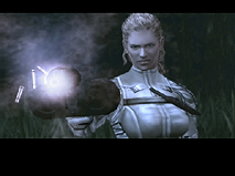 画像ギャラリー No.005のサムネイル画像 / ［E3 2011］その差は歴然。公開された「METAL GEAR SOLID HD EDITION」「METAL GEAR SOLID PEACEWALKER HD EDITION」のSSで“HD版”のクオリティをチェック