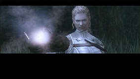 画像ギャラリー No.006のサムネイル画像 / ［E3 2011］その差は歴然。公開された「METAL GEAR SOLID HD EDITION」「METAL GEAR SOLID PEACEWALKER HD EDITION」のSSで“HD版”のクオリティをチェック