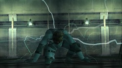 画像ギャラリー No.009のサムネイル画像 / HD化した歴代MGSをまとめて紹介！「MGS：HD EDITION」「MGS：PEACE WALKER HD EDITION」のプレイムービーを掲載