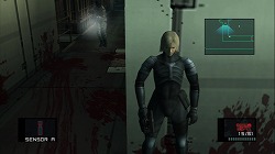 画像ギャラリー No.014のサムネイル画像 / HD化した歴代MGSをまとめて紹介！「MGS：HD EDITION」「MGS：PEACE WALKER HD EDITION」のプレイムービーを掲載