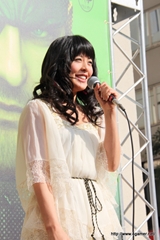 画像ギャラリー No.011のサムネイル画像 / 小島監督，大塚明夫さん，井上喜久子さん，菊地由美さんが出演した「MGS HD EDTION」と「MGS PW HD EDITION」の発売記念イベントをレポート