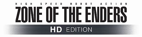 画像ギャラリー No.002のサムネイル画像 / 「Z.O.E HD EDTION」プレミアムイベントのチケット販売ページが「コナミスタイル」内にオープン。明日10時から先着順受付でチケット販売を開始