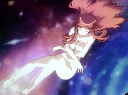 画像ギャラリー No.013のサムネイル画像 / 待望の「Z.O.E」続編に関する発表もあった“はいだら”づくしの「ZONE OF THE ENDERS HD（はいだら）-NIGHT 宇宙最速〜ReBOOT Preview〜」をレポート