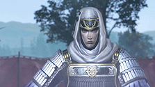 画像ギャラリー No.006のサムネイル画像 / 「戦国無双3 Empires」最新情報。「戦史演武」で体験できる5つの大名家のストーリーおよび，同作と「100万人の戦国無双」との連動要素が公開に