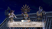 画像ギャラリー No.011のサムネイル画像 / 「戦国無双3 Empires」最新情報。「戦史演武」で体験できる5つの大名家のストーリーおよび，同作と「100万人の戦国無双」との連動要素が公開に