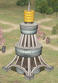 画像ギャラリー No.030のサムネイル画像 / 「戦国無双3 Empires」最新情報。「戦史演武」で体験できる5つの大名家のストーリーおよび，同作と「100万人の戦国無双」との連動要素が公開に
