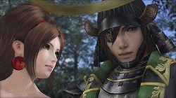 画像ギャラリー No.008のサムネイル画像 / マフィア梶田の二次元が来い！：第72回「セクシャル無双EmpiresのNEW思い出プラス同梱版」