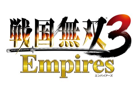画像ギャラリー No.005のサムネイル画像 / 「戦国無双3 Empires」，人気投票結果を公開。「石田三成」が圧勝の1位に