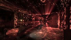 画像ギャラリー No.014のサムネイル画像 / ［Gamescom］ホラーゲームの進化は止まらない。「Silent Hill: Downpour」の開発者が語るSilent Hillシリーズの過去，現在，未来