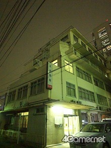 画像ギャラリー No.001のサムネイル画像 / 「SILENT HILL：DOWNPOUR」の「最恐試遊会」で味わった恐怖について，喜屋武ちあきさんが語ってくれた 