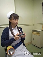 画像ギャラリー No.002のサムネイル画像 / 「SILENT HILL：DOWNPOUR」の「最恐試遊会」で味わった恐怖について，喜屋武ちあきさんが語ってくれた 