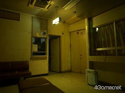 画像ギャラリー No.006のサムネイル画像 / 「SILENT HILL：DOWNPOUR」の「最恐試遊会」で味わった恐怖について，喜屋武ちあきさんが語ってくれた 