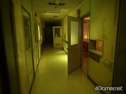 画像ギャラリー No.007のサムネイル画像 / 「SILENT HILL：DOWNPOUR」の「最恐試遊会」で味わった恐怖について，喜屋武ちあきさんが語ってくれた 