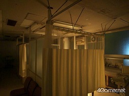 画像ギャラリー No.008のサムネイル画像 / 「SILENT HILL：DOWNPOUR」の「最恐試遊会」で味わった恐怖について，喜屋武ちあきさんが語ってくれた 