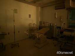画像ギャラリー No.012のサムネイル画像 / 「SILENT HILL：DOWNPOUR」の「最恐試遊会」で味わった恐怖について，喜屋武ちあきさんが語ってくれた 