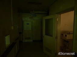 画像ギャラリー No.013のサムネイル画像 / 「SILENT HILL：DOWNPOUR」の「最恐試遊会」で味わった恐怖について，喜屋武ちあきさんが語ってくれた 