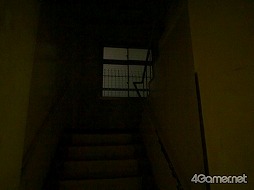 画像ギャラリー No.014のサムネイル画像 / 「SILENT HILL：DOWNPOUR」の「最恐試遊会」で味わった恐怖について，喜屋武ちあきさんが語ってくれた 