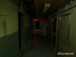 画像ギャラリー No.015のサムネイル画像 / 「SILENT HILL：DOWNPOUR」の「最恐試遊会」で味わった恐怖について，喜屋武ちあきさんが語ってくれた 