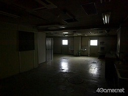 画像ギャラリー No.016のサムネイル画像 / 「SILENT HILL：DOWNPOUR」の「最恐試遊会」で味わった恐怖について，喜屋武ちあきさんが語ってくれた 