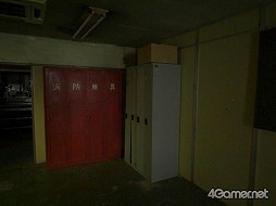 画像ギャラリー No.017のサムネイル画像 / 「SILENT HILL：DOWNPOUR」の「最恐試遊会」で味わった恐怖について，喜屋武ちあきさんが語ってくれた 