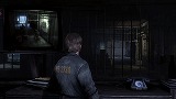 SILENT HILL：DOWNPOUR