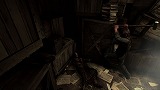 SILENT HILL：DOWNPOUR