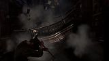 SILENT HILL：DOWNPOUR