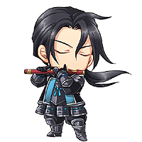 画像ギャラリー No.009のサムネイル画像 / 「100万人の戦国無双」，内政と戦闘が一体化した「ハコニワバトル」ほかゲームの詳細情報やメインビジュアルを公開