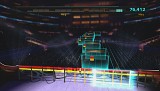 ロックスミス