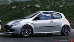 画像ギャラリー No.009のサムネイル画像 / 2012年のXbox 360向け期待のタイトルラインナップの最新情報が公開に。「Forza Horizon」や「Fable：The Journey」は今秋発売予定