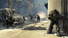 画像ギャラリー No.014のサムネイル画像 / 2012年のXbox 360向け期待のタイトルラインナップの最新情報が公開に。「Forza Horizon」や「Fable：The Journey」は今秋発売予定