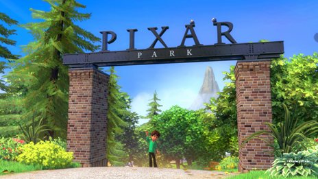 画像ギャラリー No.030のサムネイル画像 / 2012年のXbox 360向け期待のタイトルラインナップの最新情報が公開に。「Forza Horizon」や「Fable：The Journey」は今秋発売予定