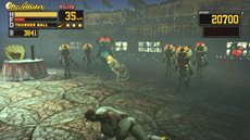 画像ギャラリー No.048のサムネイル画像 / 2012年のXbox 360向け期待のタイトルラインナップの最新情報が公開に。「Forza Horizon」や「Fable：The Journey」は今秋発売予定