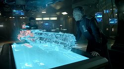 画像ギャラリー No.004のサムネイル画像 / ［E3 2012］「Halo 4」の特別イベントで，新たなマルチプレイヤーモード「Spartan Ops」がプレイアブル公開