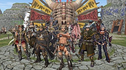 画像ギャラリー No.020のサムネイル画像 / 【PR】各ジャンルのゲーム専門家に聞く年末年始で遊ぶべきXboxタイトル12選！―― Xbox 360 年末キャンペーン連動企画「オレとXbox LIVE」