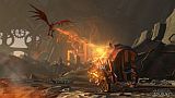 Fable： The Journey