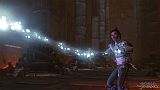 Fable： The Journey