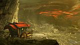 Fable： The Journey